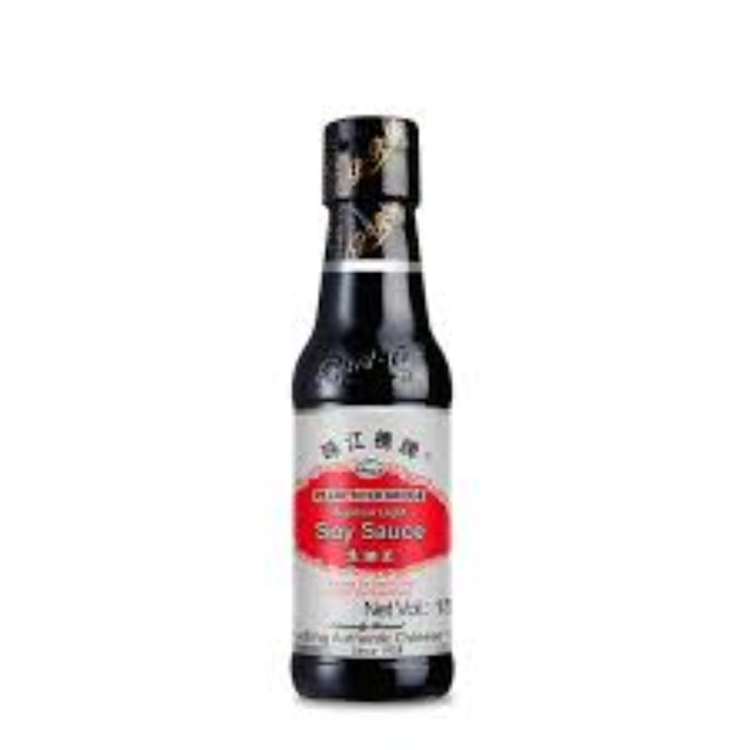 ARPO SUPERIOR LIGHT SOY SAUCE 150ML
